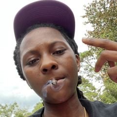 Snappinazz1k