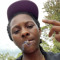 Snappinazz1k