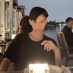 Nguyễn Hồng Kỳ