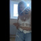 aleahnew