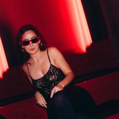 Rena Volvo