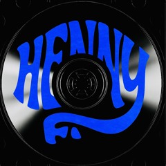 HENNY