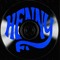 HENNY