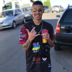 Guilherme Vinícius Atc