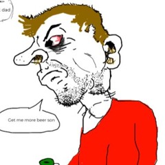 Homerhomehobojoe