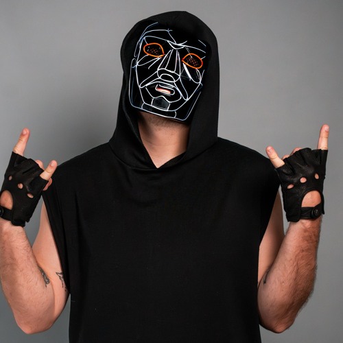 KXXMA artist photo