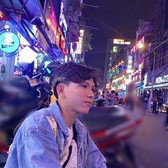 Quách Gia Thạo.