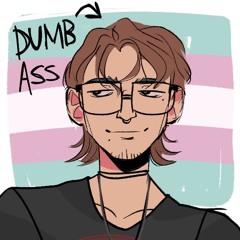 P4RK3R