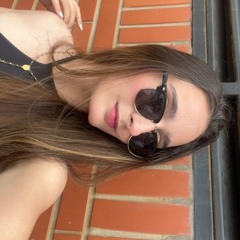María Daniela Rodriguez