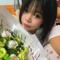 _jub.chawn