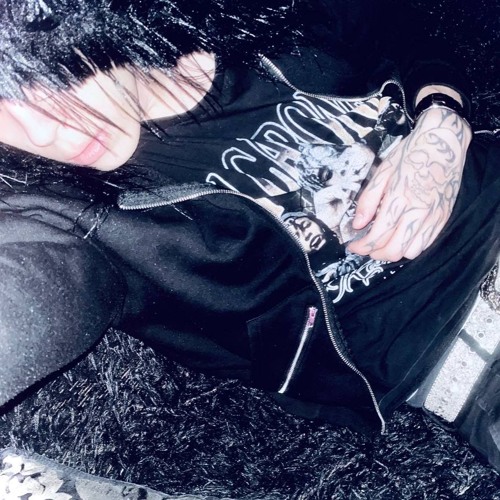 туг.mp3 prod.yababykid