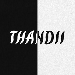 Thandii