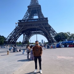 K'erolis Abd EI- Ma’seeh †