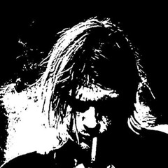 Akixra