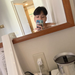 Tuấn