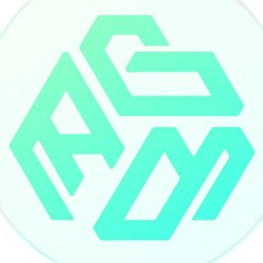 ALGI MBR