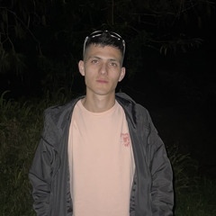 ATZ