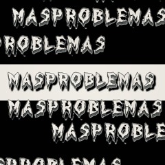 Masproblemas_music
