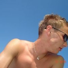 Jan Gohlke