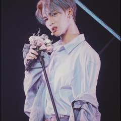 ig || zhuzhengting.s