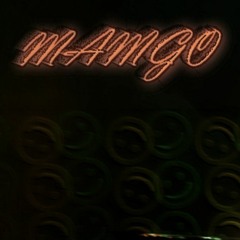 Mamgo Fance