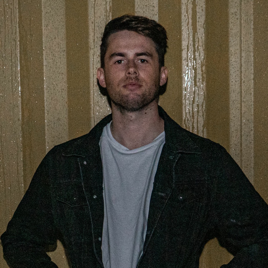 Stream Macsen music | Listen to songs, albums, playlists for free on ...