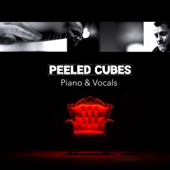 Peeled Cubes