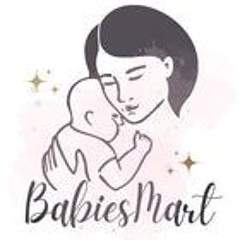 Babiesmartaustralia