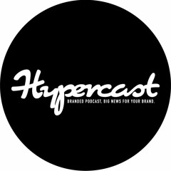 hypercast