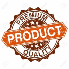 QUALITY PRODUCT RECORD$