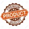 QUALITY PRODUCT RECORD$