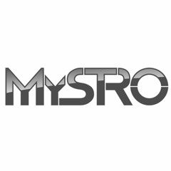 MyStro