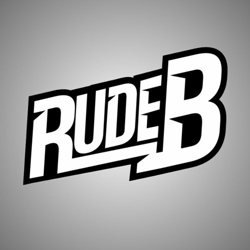 Rude B’s avatar