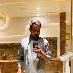 Thamizh Mani