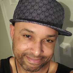 xTra_Chrispy