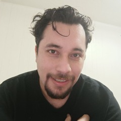 Luigi Torres
