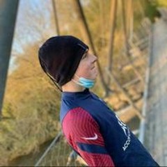 Kylian Anest