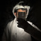 عبيد  العازمي