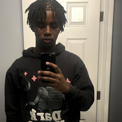 whoislockk