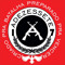 Adezessete Oficial