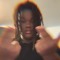Traybreezo! [@traybreezo]