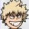 swizzle pickle