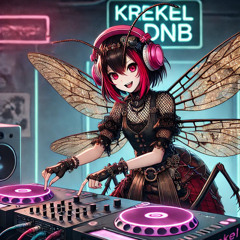 KREKEL DNB [BE]