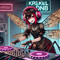 KREKEL DNB [BE]