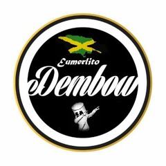 Eumerlito Dembow