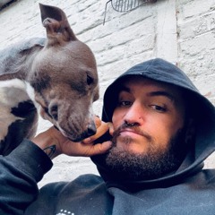 louloujunior