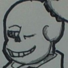 yabu_yuki