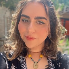 Sarvin Khanbanzadeh