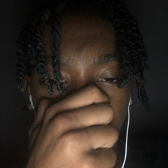 ihavelostmyself👁️
