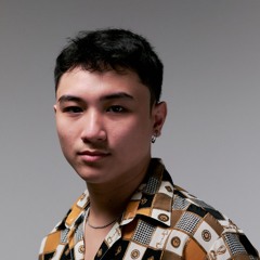 Mr. SZE